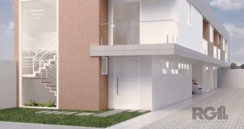 Casa a Venda no bairro Assunção com 282m² e 3 suítes por R$1.695.000,00!