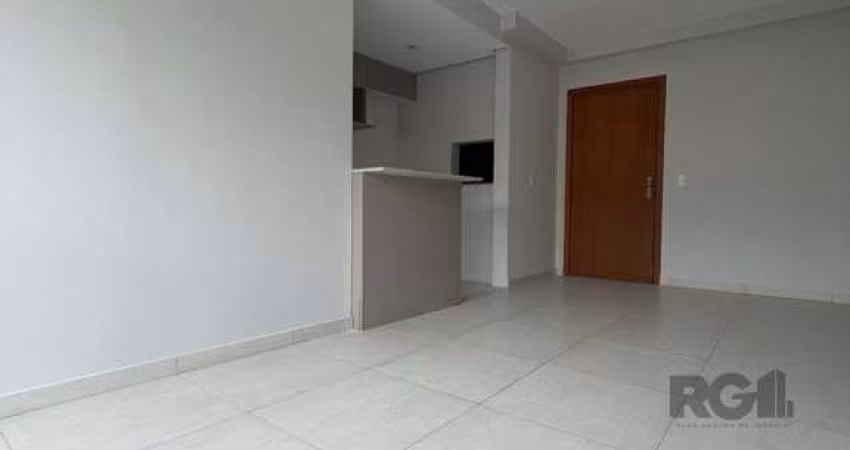 Apartamento Garden com 2 dormitórios com suite e vaga  Menino Deus, Porto Alegre