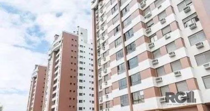 Apartamento em Jardim Lindóia