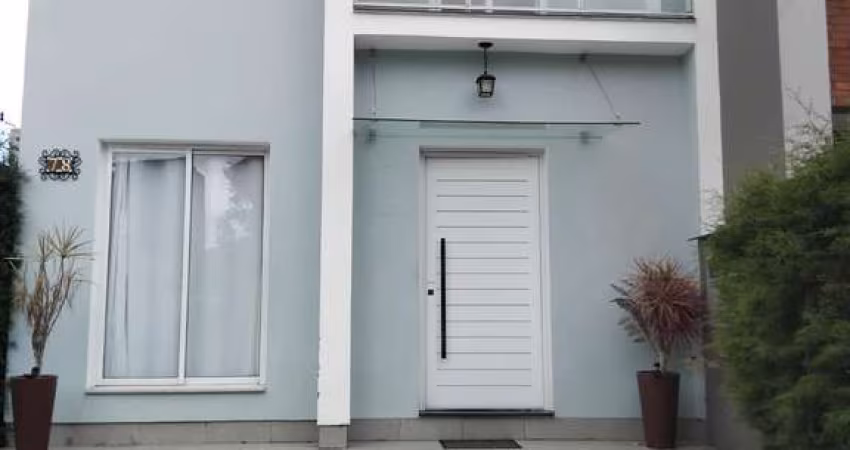Casa em Condomínio em Passo das Pedras