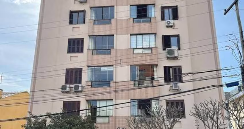 Apartamento com 2 quartos, 1 vaga e 78m² para vender por R$ 545.000