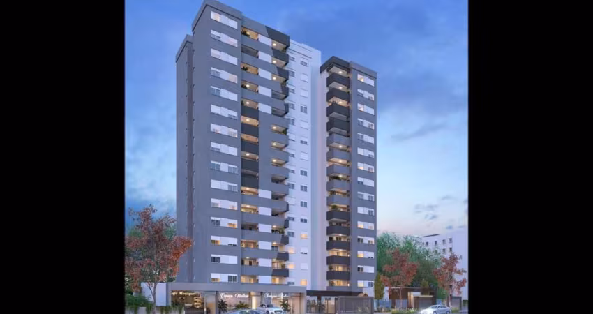 Apartamento em Nossa Senhora da Saúde