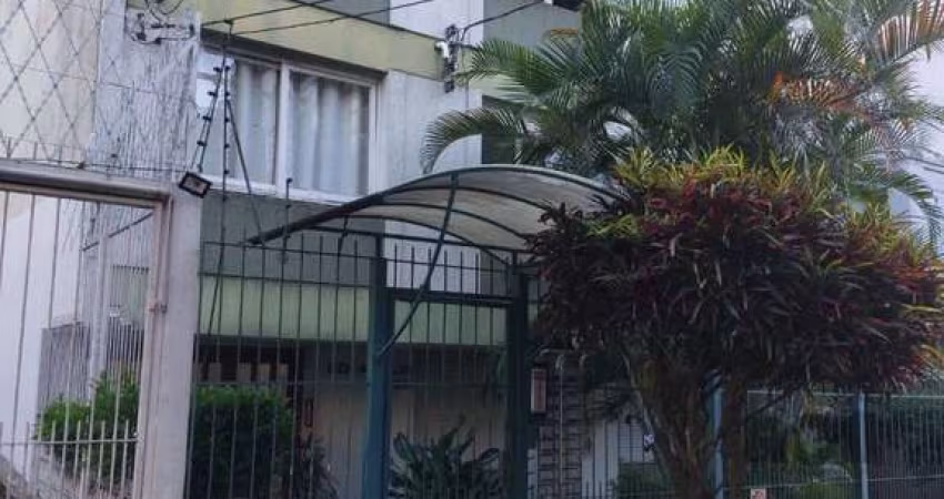 Apartamento em Mont Serrat