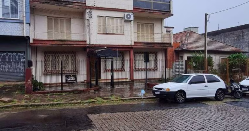 Kitnet em Santo Antônio