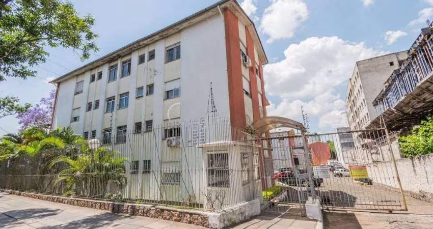 Apartamento 2 dorms à venda Avenida Plínio Brasil Milano, Passo da Areia - Porto Alegre