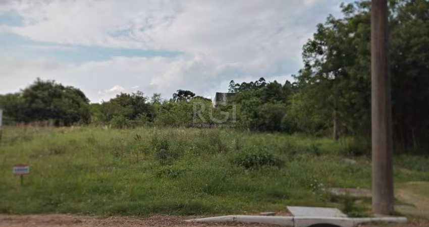Terreno em Condominio para Venda - 147m², 0 dormitórios, Guarujá, Porto Alegre