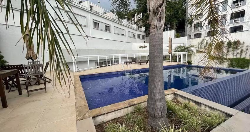 Casa Condominio para Venda - 250.88m², 3 dormitórios, sendo 3 suites, 3 vagas - Cristal