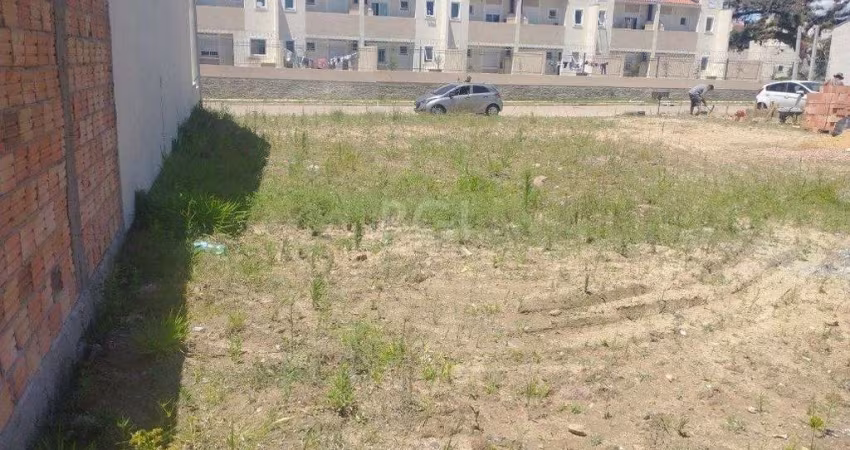 Terreno para Venda - 0m², 0 dormitórios, Aberta dos Morros