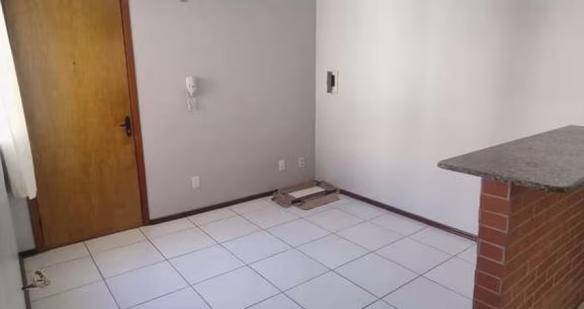 Apartamento em Vila Nova