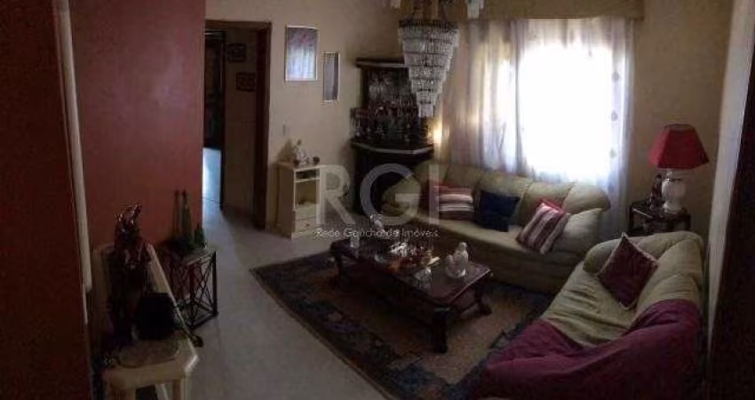 Cobertura para Venda - 157.72m², 3 dormitórios, sendo 1 suites, 2 vagas - Jardim Planalto