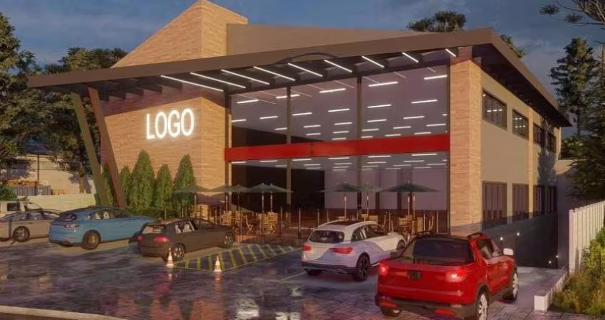 Loja Comercial Loja comercial