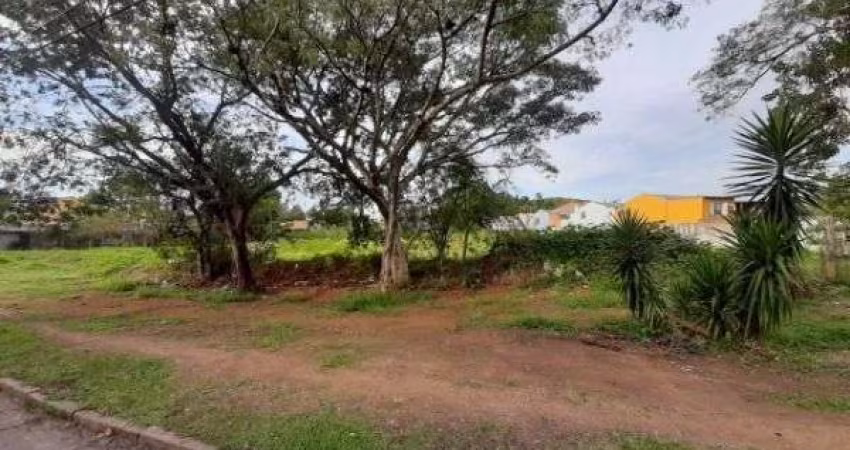 Terreno para Venda - 3300m², 0 dormitórios, Guarujá