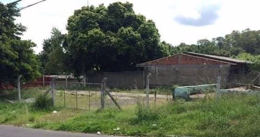 Terreno Terreno
