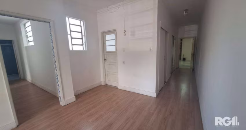 Apartamento em Petrópolis