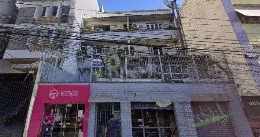 Apartamento para Venda - 90m², 3 dormitórios, sendo 1 suites, Petrópolis