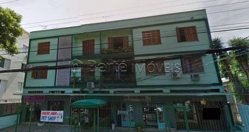 Apartamento em Teresópolis