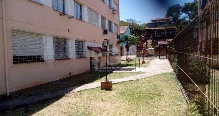 Apartamento para Venda - 43m², 1 dormitório, 1 vaga - Parque Santa Fé