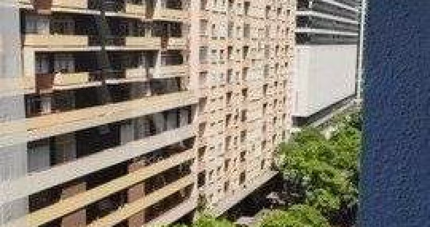 Loja para Venda - 21m², 0 dormitórios, Centro Histórico, Porto Alegre