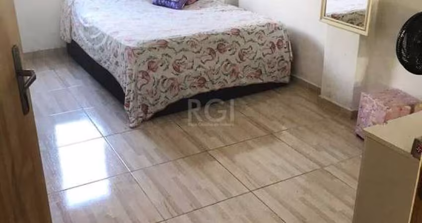 Apartamento para Venda - 101m², 2 dormitórios, 1 vaga - Medianeira