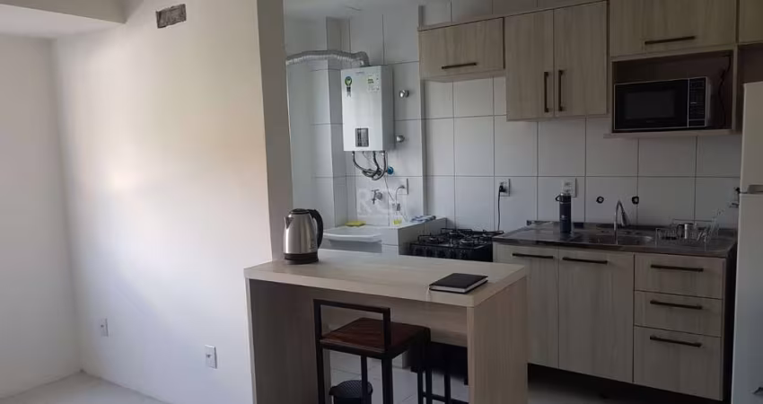 Apartamento em Santo Antônio