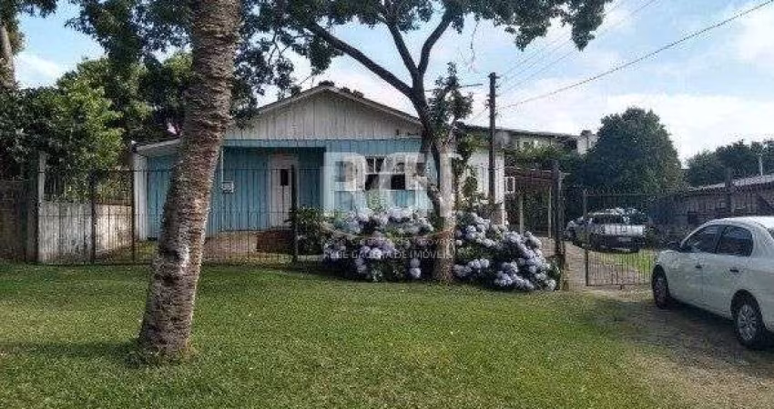 Terreno para Venda - 0m², 0 dormitórios, Rubem Berta