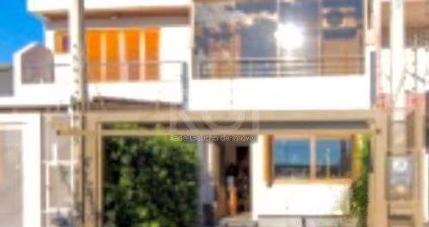 sobrado no Guaruja com  3 suítes