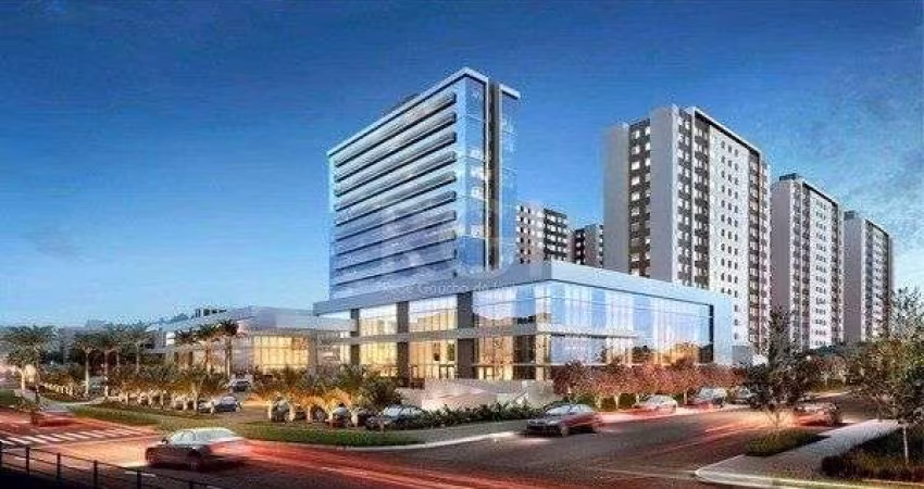 Apartamento 2 dormitórios jardim Lindóia Porto Alegre