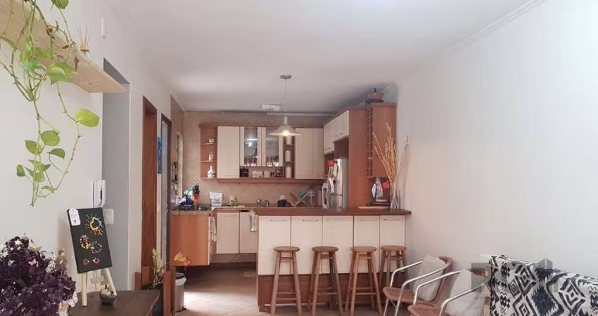 Casa em Condomínio em Partenon