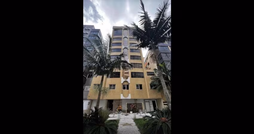 Residencial João Rafael Final 01