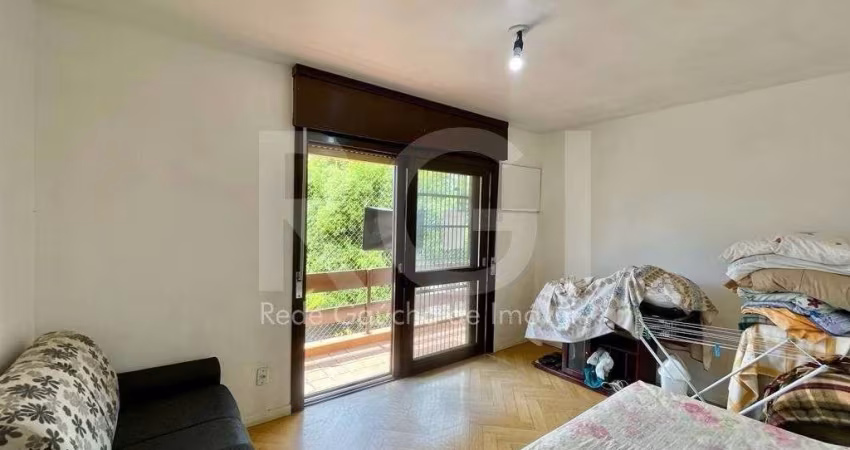 Apartamento em Bom Jesus