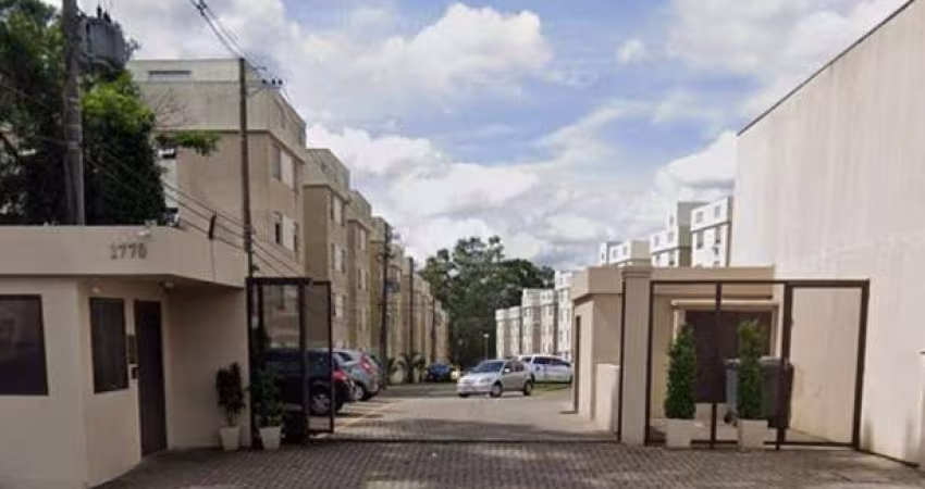 Apartamento Lomba do Pinheiro