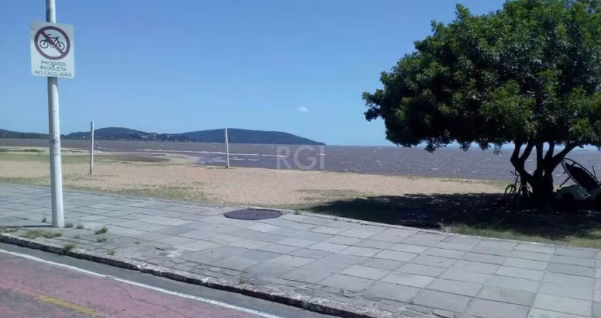 Casa no bairro Guarujá
