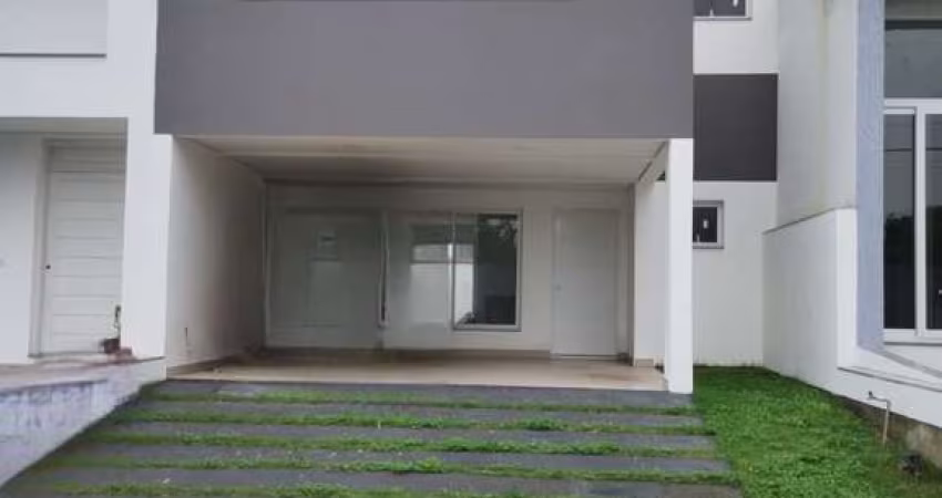 Casa em Aberta dos Morros