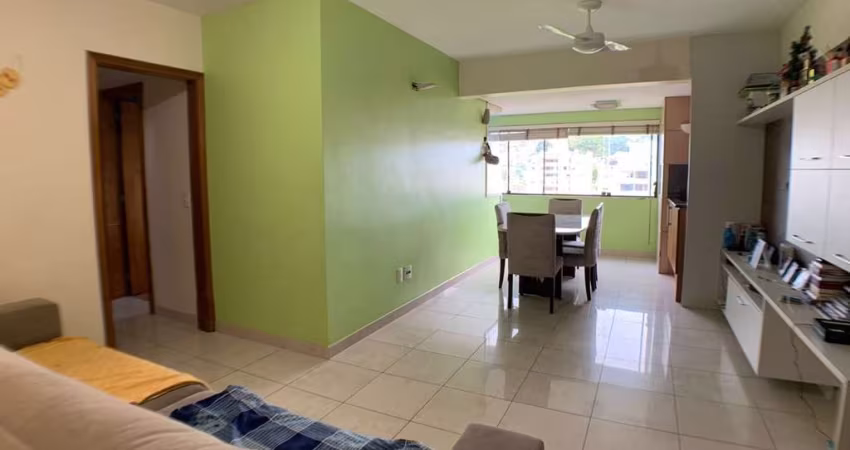 Apartamento para Venda - 100.49m², 3 dormitórios, sendo 1 suites, 2 vagas - Tristeza