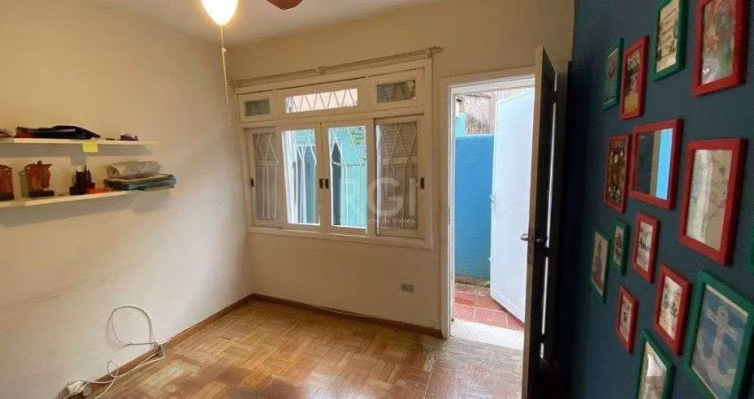 Garden para Venda - 97m², 2 dormitórios, Bom Fim