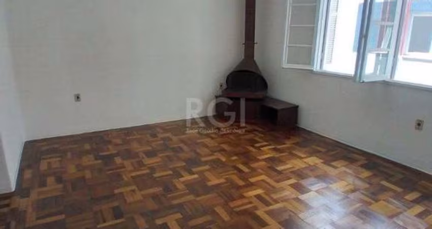 Apartamento 3 dormitórios 1 suíte 2 vagas no Bairro Moinhos de Vento
