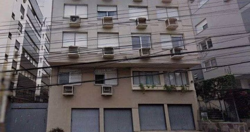 Apartamento em Rio Branco
