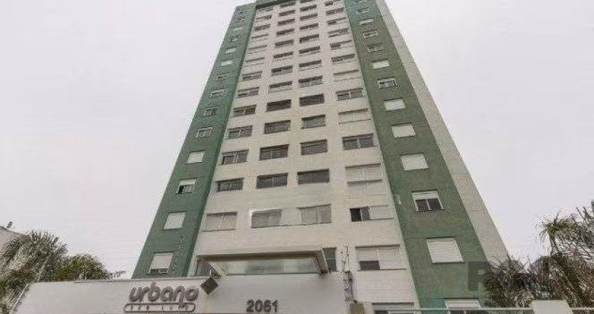 Apartamento em Rio Branco