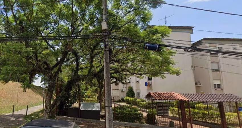 Apartamento em Santo Antônio