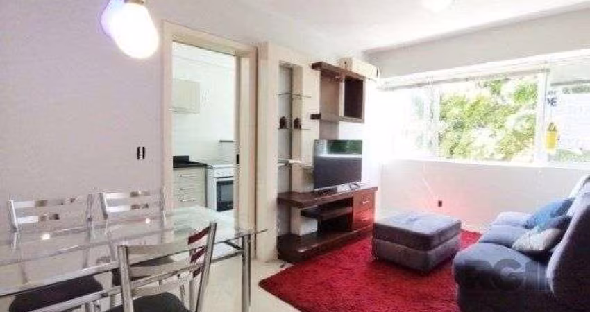 Apartamento em Passo da Areia