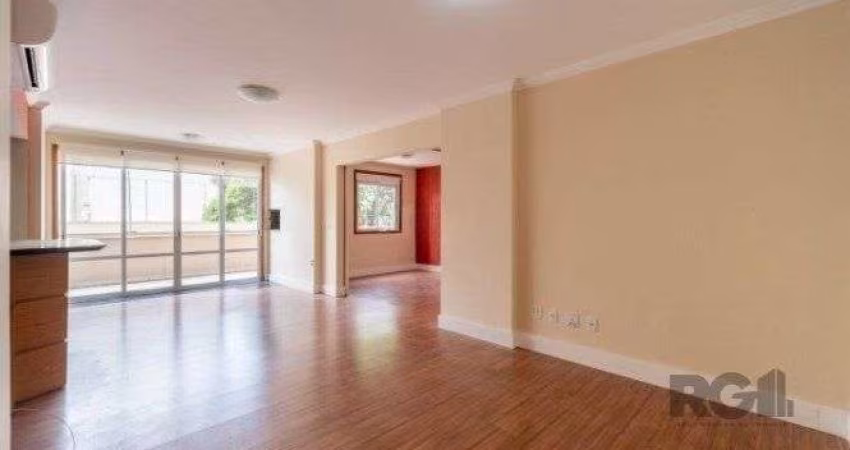 Apartamento em Jardim  Botânico