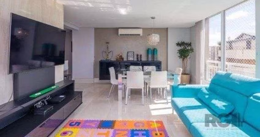 Apartamento em Rio Branco