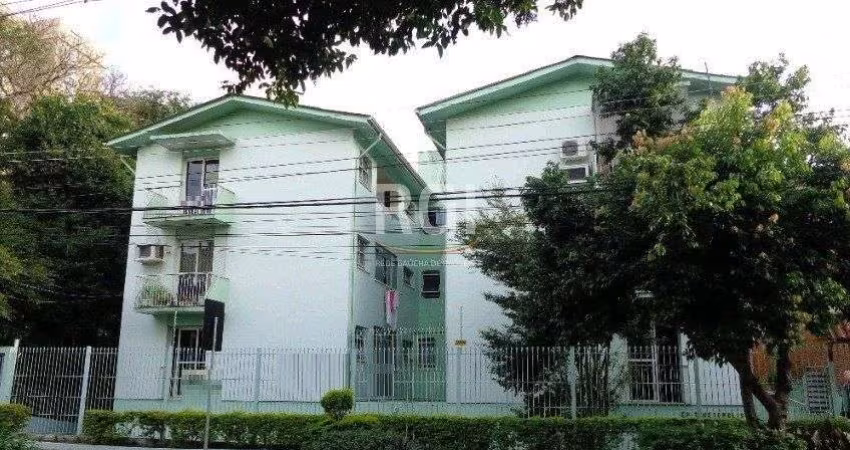 Apartamento em Teresópolis