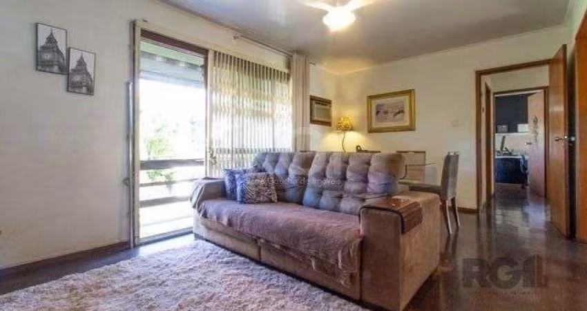 Apartamento para Venda - 82.93m², 2 dormitórios, 2 vagas - Jardim Lindóia