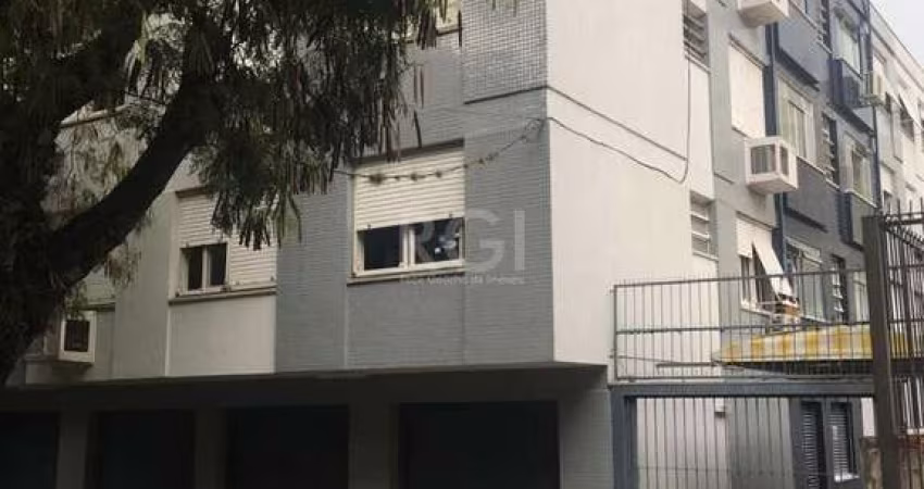 Apartamento em Higienópolis