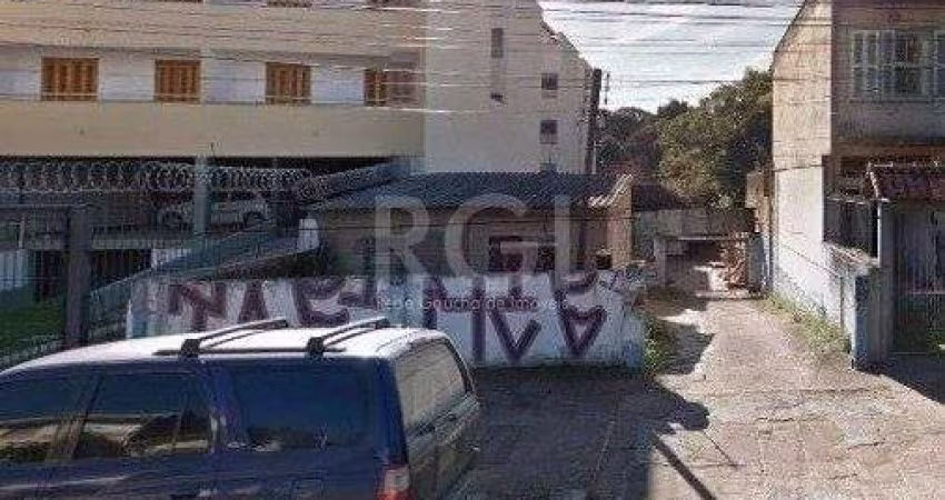 Terreno para Venda - 0m², 0 dormitórios, Medianeira