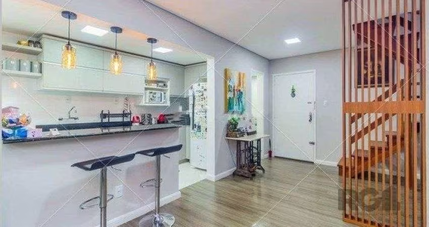 Apartamento em Teresópolis