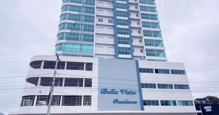 Bella Vista Residence Apto