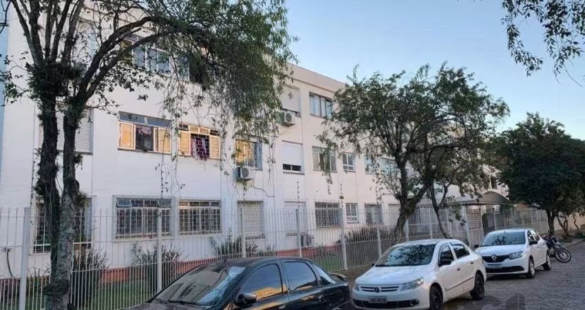 Apartamento em Jardim Europa