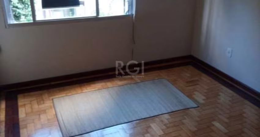 Cobertura em São Geraldo